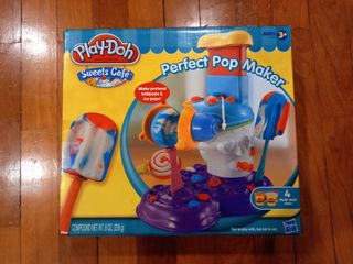 (Category: ) located in . Submitted by pencilcapsja_ (Listing ID 1050840271, Image 1). Description: .