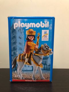 （分類：）位於 。 由 ant_walking 提交（商品編號 1050849979，圖片 1）。簡介： 。