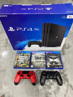 (Category: ) located in . Submitted by faizisa (Listing ID 1050876082, Image 1). Description: .