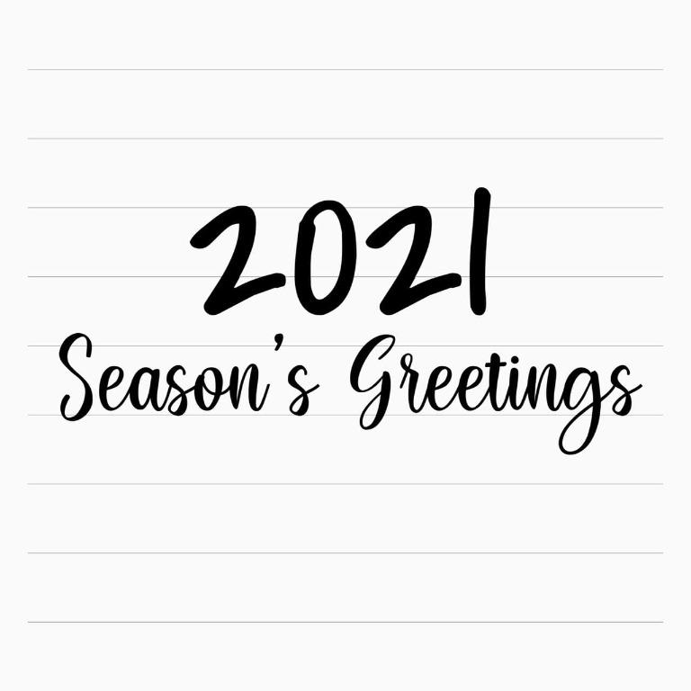 Po 2021 Season S Greetings Twice Kim Woo Seok Lee Jin Hyuk Ong Seong Wu Ateez Sf9 Kim seokwoo/ 김석우 birthday:august 7,1996 height/weight: po 2021 season s greetings twice kim woo seok lee jin hyuk ong seong wu ateez sf9 n flying jeong se woon monsta x cravity wjsn