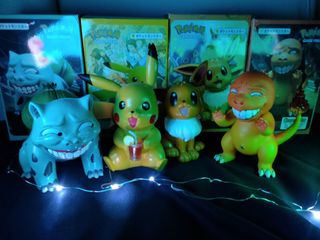 (Category: ) located in . Submitted by wei_088 (Listing ID 1050783516, Image 1). Description: .