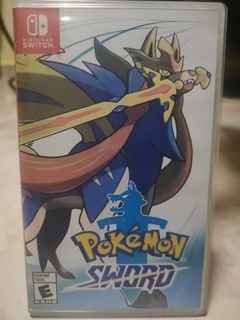 (Category: ) located in . Submitted by fizzycucuudik (Listing ID 1050687680, Image 1). Description: .