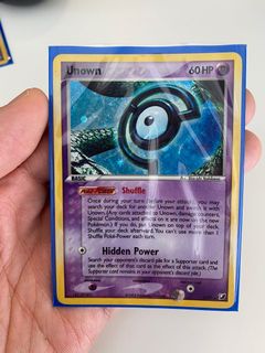 (Category: ) located in . Submitted by kenneth_chong (Listing ID 1050713274, Image 1). Description: .