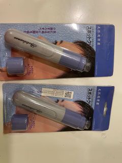 (Category: ) located in . Submitted by lieechu (Listing ID 1050873762, Image 1). Description: .