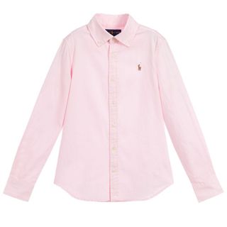 （分類：）位於 。 由 hkh1230 提交（商品編號 1047532716，圖片 1）。簡介： 。