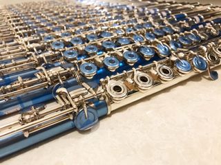 （分類：）位於 。 由 flute_specialists_hk 提交（商品編號 1050868219，圖片 1）。簡介： 。
