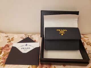（分類：）位於 。 由 2enjoy 提交（商品編號 1050681619，圖片 1）。簡介： 。