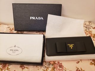 （分類：）位於 。 由 2enjoy 提交（商品編號 1050682050，圖片 1）。簡介： 。