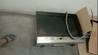 (Category: ) located in . Submitted by na87ku (Listing ID 1050665760, Image 1). Description: .