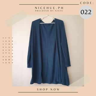 (Category: ) located in . Submitted by thrift.eu (Listing ID 1050742345, Image 1). Description: .