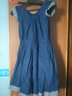 (Category: ) located in . Submitted by pjsam (Listing ID 1050675618, Image 1). Description: .