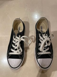 (Category: ) located in . Submitted by beautiful4you (Listing ID 1050742156, Image 1). Description: .