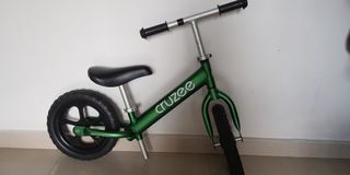 (Category: ) located in . Submitted by sellersells (Listing ID 1050680850, Image 1). Description: .