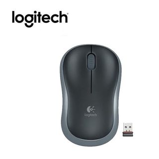 (Kategori: ) berada di . Dikirim oleh versatilez (ID iklan 1050730040, Gambar 1). Deskripsi: .