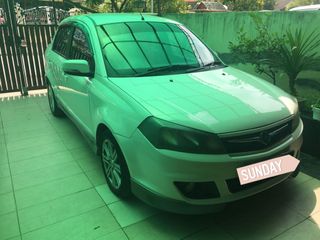 (Category: ) located in . Submitted by mofaizal_ (Listing ID 1050717053, Image 1). Description: .