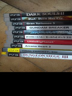 (Category: ) located in . Submitted by bearrguy (Listing ID 1050675201, Image 1). Description: .