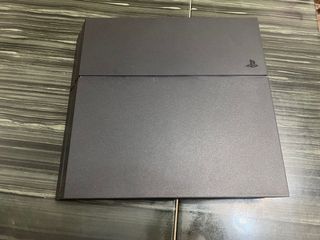 （分類：）位於 。 由 waikit0126 提交（商品編號 1050732928，圖片 1）。簡介： 。