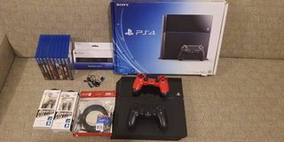 (Category: ) located in . Submitted by clsg42 (Listing ID 1050754255, Image 1). Description: .