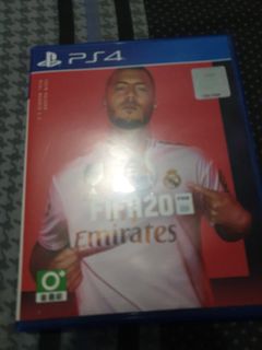 (Category: ) located in . Submitted by lucifer000 (Listing ID 1050885389, Image 1). Description: .