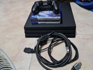 (Category: ) located in . Submitted by dansyazni (Listing ID 1050743339, Image 1). Description: .