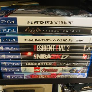 (Category: ) located in . Submitted by mechtayo (Listing ID 1050839029, Image 1). Description: .