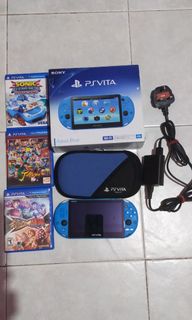 (Category: ) located in . Submitted by chares1981 (Listing ID 1050761402, Image 1). Description: .