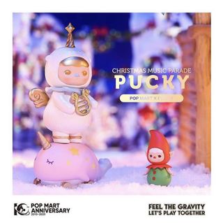 （分類：）位於 。 由 sunyeondandyu 提交（商品編號 1050818797，圖片 1）。簡介： 。