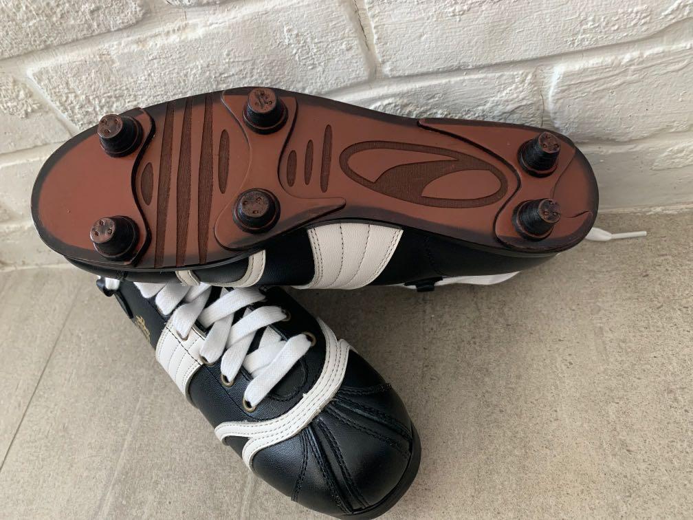 Puma atom shoes sale