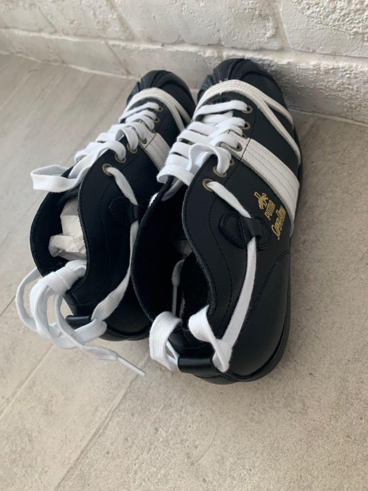Puma atom shoes cheap