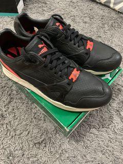 Puma Trinomic TX2