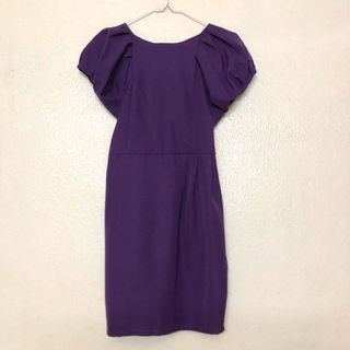 (Category: ) located in . Submitted by thegoodtrade (Listing ID 1050780148, Image 1). Description: .