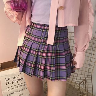 (Category: ) located in . Submitted by miss.channn (Listing ID 1050796263, Image 1). Description: .