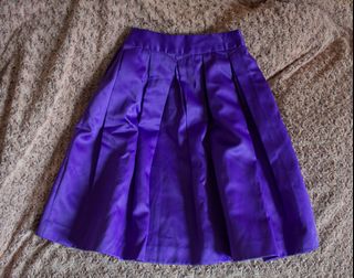 (Category: ) located in . Submitted by thepurplehead (Listing ID 1050788291, Image 1). Description: .