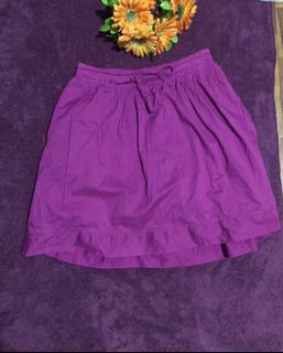 (Category: ) located in . Submitted by peyyyt (Listing ID 1050872961, Image 1). Description: .