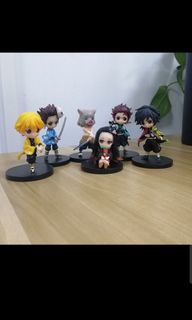 (Category: ) located in . Submitted by reavey (Listing ID 1050708607, Image 1). Description: .