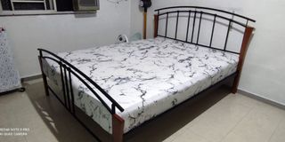 (Category: ) located in . Submitted by j.j.b (Listing ID 1050709342, Image 1). Description: .