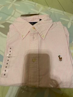 （分類：）位於 。 由 wmonmon 提交（商品編號 1050853597，圖片 1）。簡介： 。