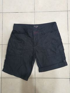 (Category: ) located in . Submitted by premiumpreloved2018 (Listing ID 1050669729, Image 1). Description: .