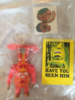 （分類：）位於 。 由 sofubi666 提交（商品編號 1050741916，圖片 1）。簡介： 。