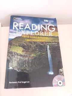 （分類：）位於 。 由 angell. 提交（商品編號 1050752471，圖片 1）。簡介： 。