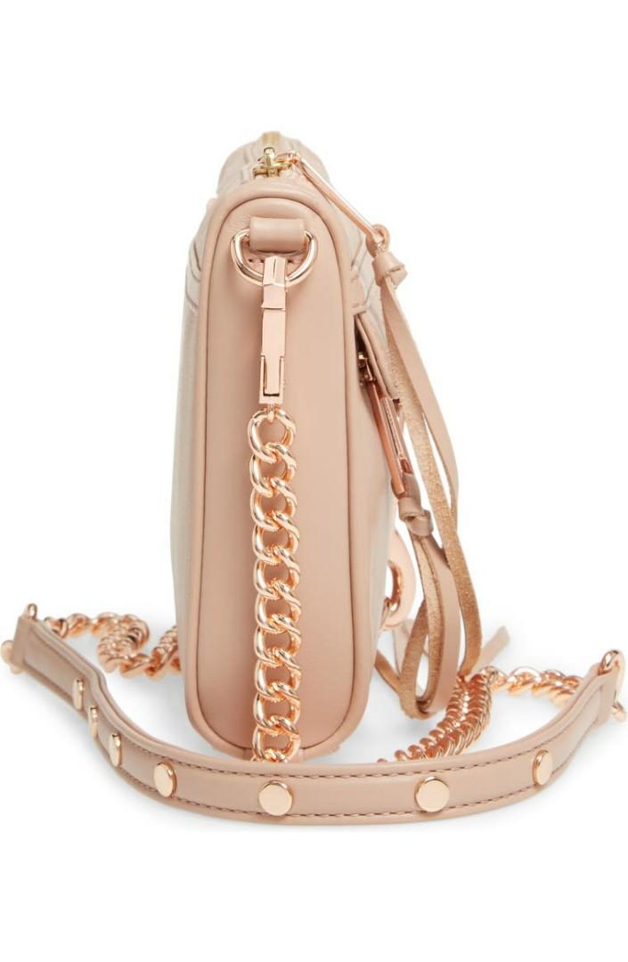 Rebecca cheap minkoff doe