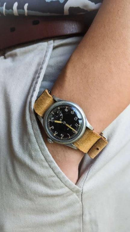 German special forces on sale watch