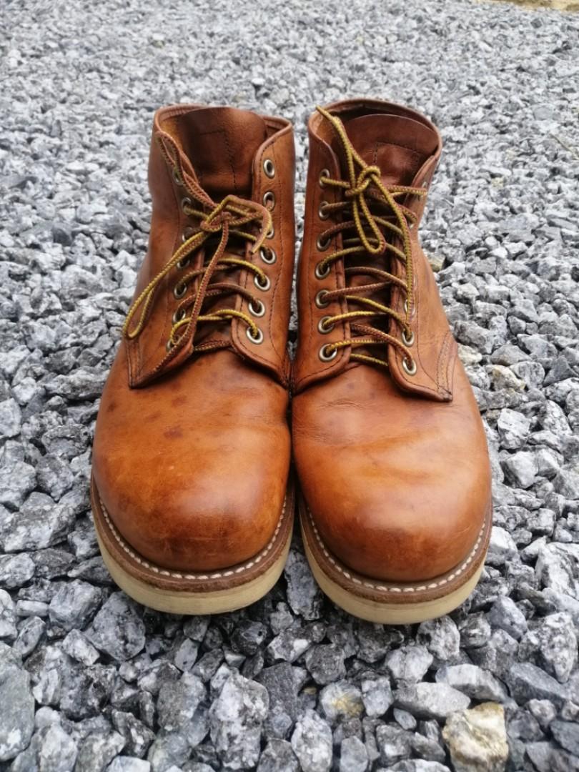 red wing 9111 for sale