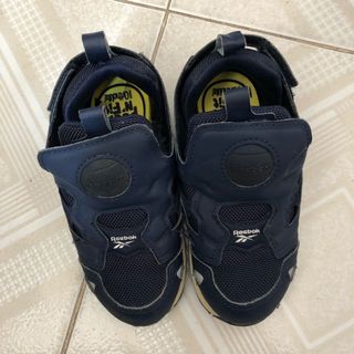 （分類：）位於 。 由 ty_2026 提交（商品編號 1050874854，圖片 1）。簡介： 。