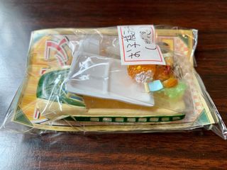 （分類：）位於 。 由 jackson833 提交（商品編號 1050855141，圖片 1）。簡介： 。