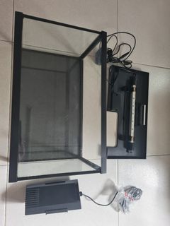 (Category: ) located in . Submitted by haobao (Listing ID 1050694856, Image 1). Description: .