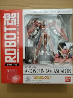 （分類：）位於 。 由 tyfbot 提交（商品編號 1050766481，圖片 1）。簡介： 。