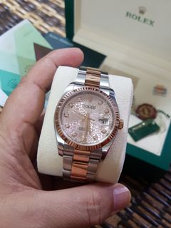 (Category: ) located in . Submitted by capthairul (Listing ID 1048929333, Image 1). Description: .