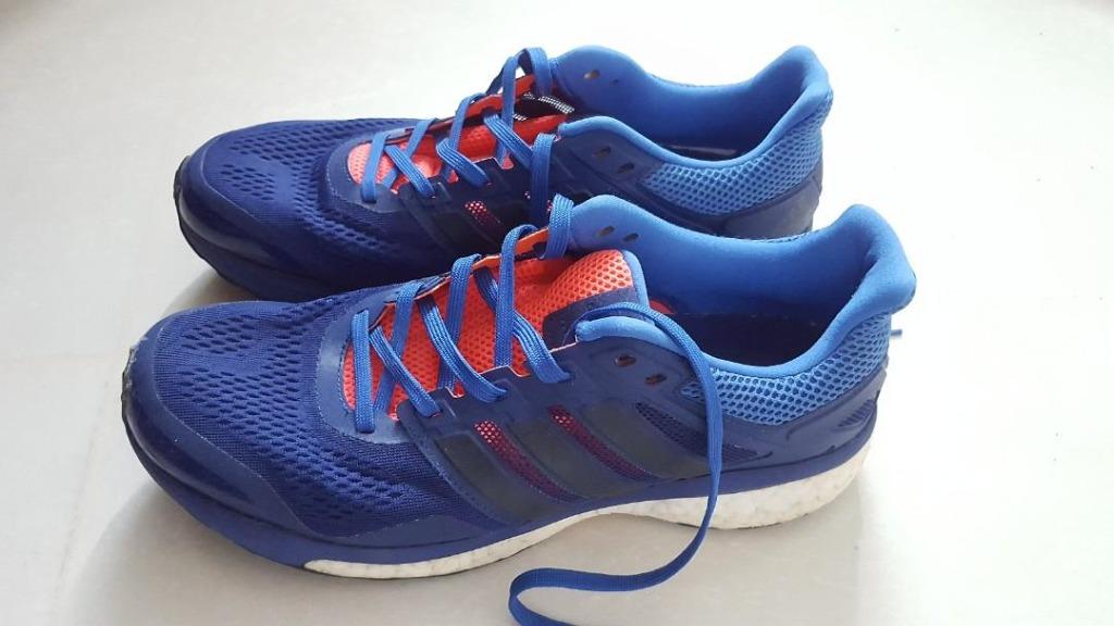 adidas $200 shoes