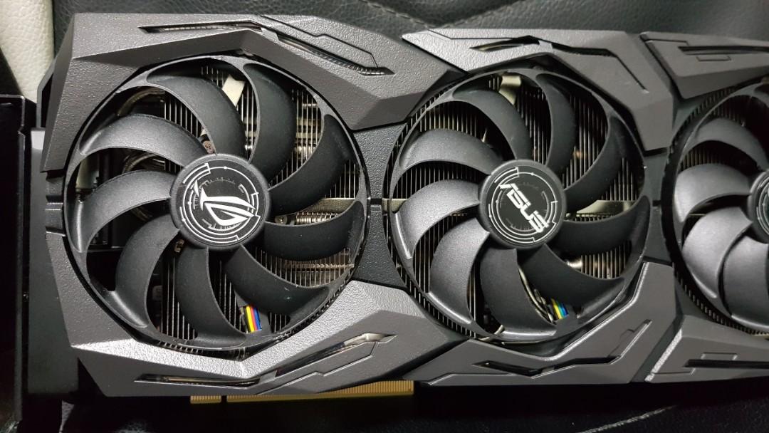 3070 11gb sales